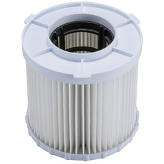 Makita - Hepa Filter Complete - DVC750L | 162518-0