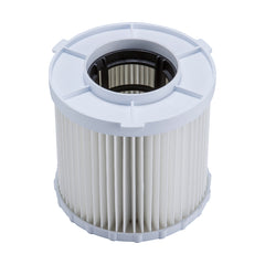 Makita Dust Ex & Vacuum Hepa Filter Complete - Dvc750L | SKU 162518-0