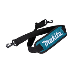 Makita Dust Ex & Vacuum Shoulder Belt / Cl121D | SKU 162544-9