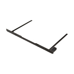 Makita Sawing Sub Base - Base Plate Extension - Hs009g | SKU 162687-7