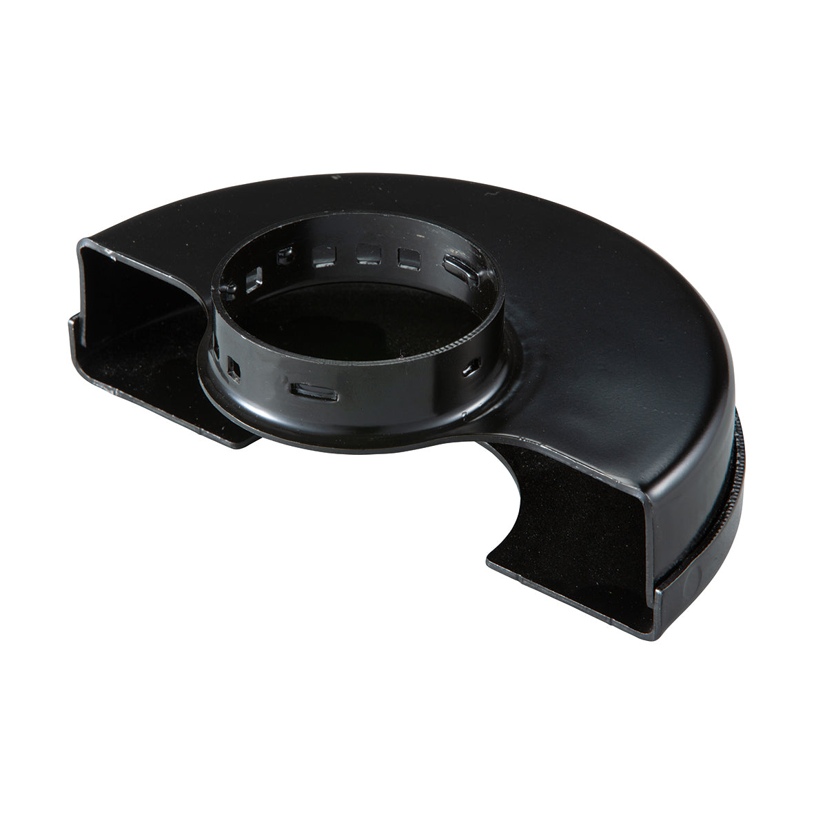 Makita Grinding & Cutting T/Less Wheel Cover Cut 125mm / Dga519 | SKU 162708-5