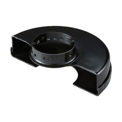 Makita Grinding & Cutting T/Less Wheel Cover Cut 125mm / Dga519 | SKU 162708-5