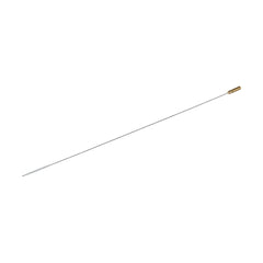 Makita Grinding & Cutting Wrench 17-14 / Dsc163 | SKU SC00000107