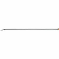 Knipex - Spare Blade (AF) | 1629165