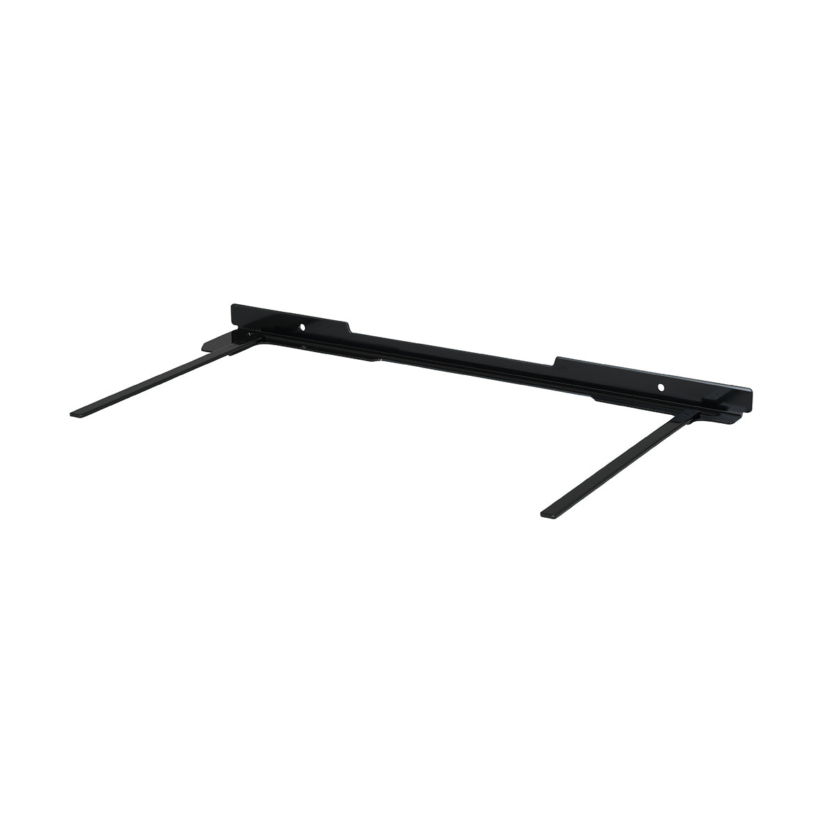 Makita Sawing Sub Base - Base Plate Extension - Hs011g | SKU 162A32-2