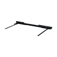 Makita Sawing Sub Base - Base Plate Extension - Hs011g | SKU 162A32-2