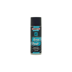 Gulf Western - Airco Fresh+ Aerosol | 16321