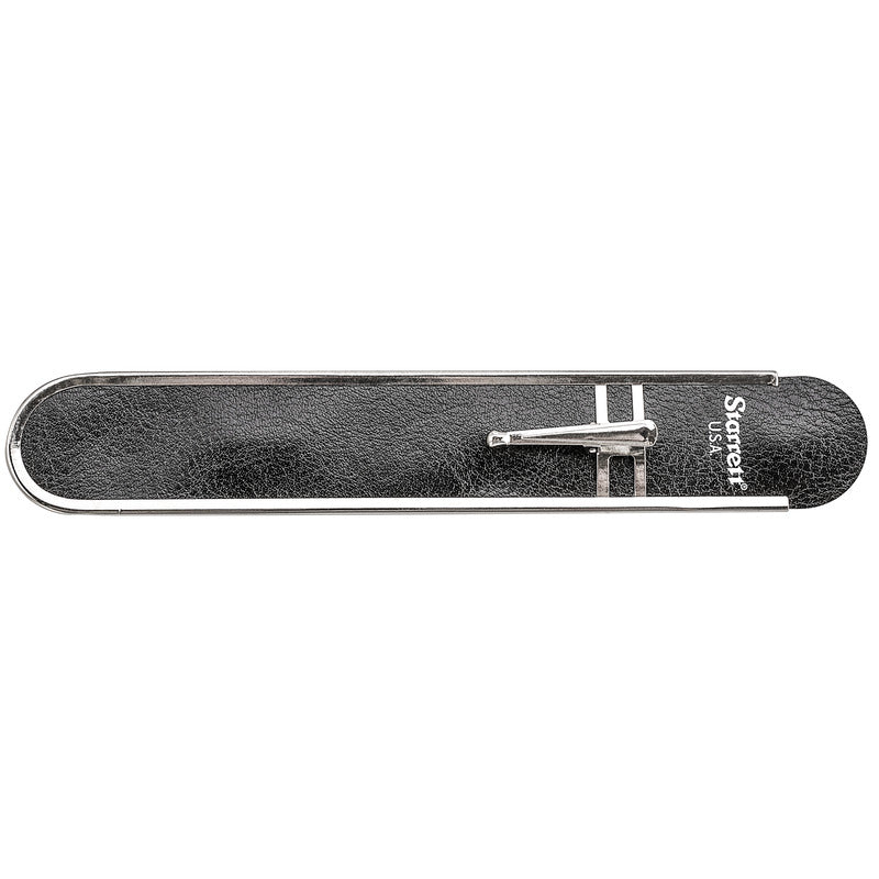 Starrett - Case for 3/4in (19mm) Wide Rules | 1634