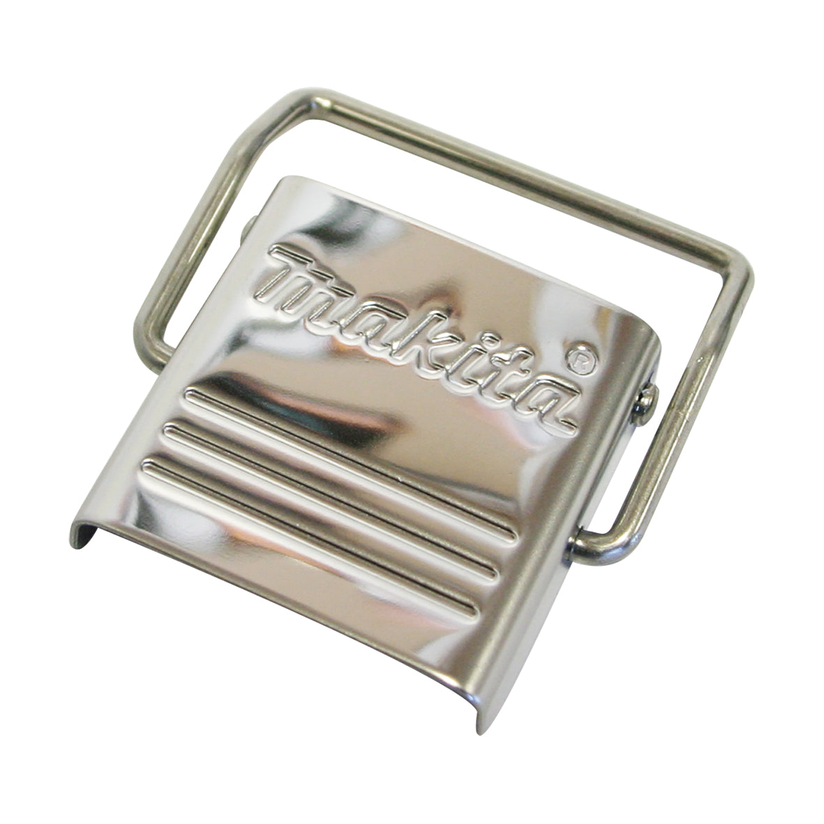 Makita Carry Cases Case Latch - Metal - 6319d/6339d/6349d | 163455-1