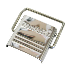 Makita Carry Cases Case Latch - Metal - 6319d/6339d/6349d | 163455-1