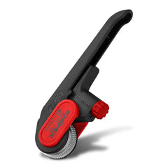 Knipex - Dismantling Tool | 1664125SB