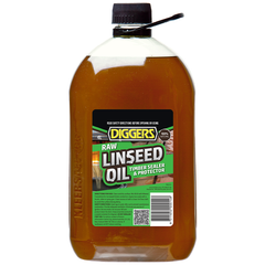 16404-4DIG-Linseed-Oil-RAW-4L