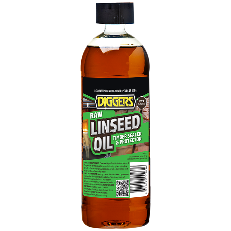 16404-61DIG-Linseed-Oil-RAW-1L