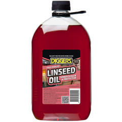 16406-4DIG-Linseed-oil-Pale-Boiled-4L