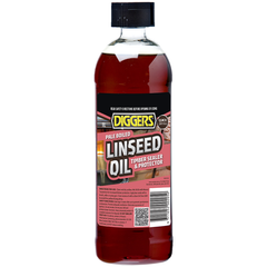 16406-61DIG-Linseed-oil-Pale-Boiled-1L