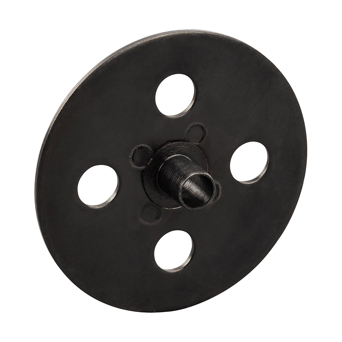 Makita Router / Trimmer Templet Guide - 9.5mm - Large Router| SKU 164379-4