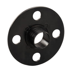 Makita Router / Trimmer Templet Guide - 20mm - Large Router| SKU 164393-0