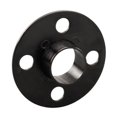 Makita Router / Trimmer Templet Guide - 27mm - Large Router| SKU 164470-8