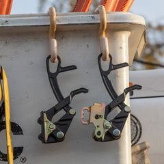 WIDE RANGE D/GRIP HOT LATCH 4.11-22.42MM | A-16477-20