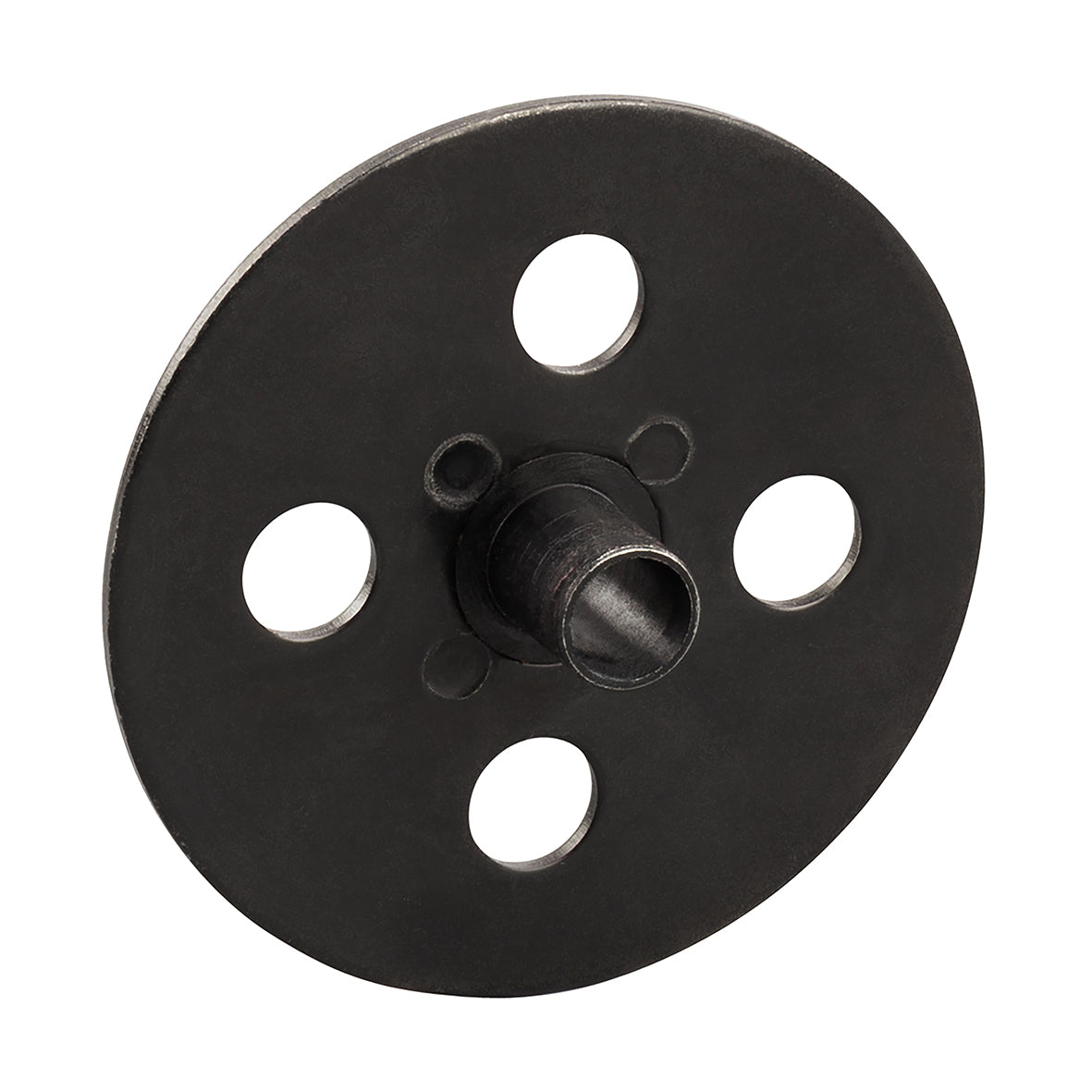 Makita Router / Trimmer Templet Guide - 11mm - Large Router| SKU 164775-6