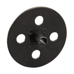 Makita Router / Trimmer Templet Guide - 11mm - Large Router| SKU 164775-6