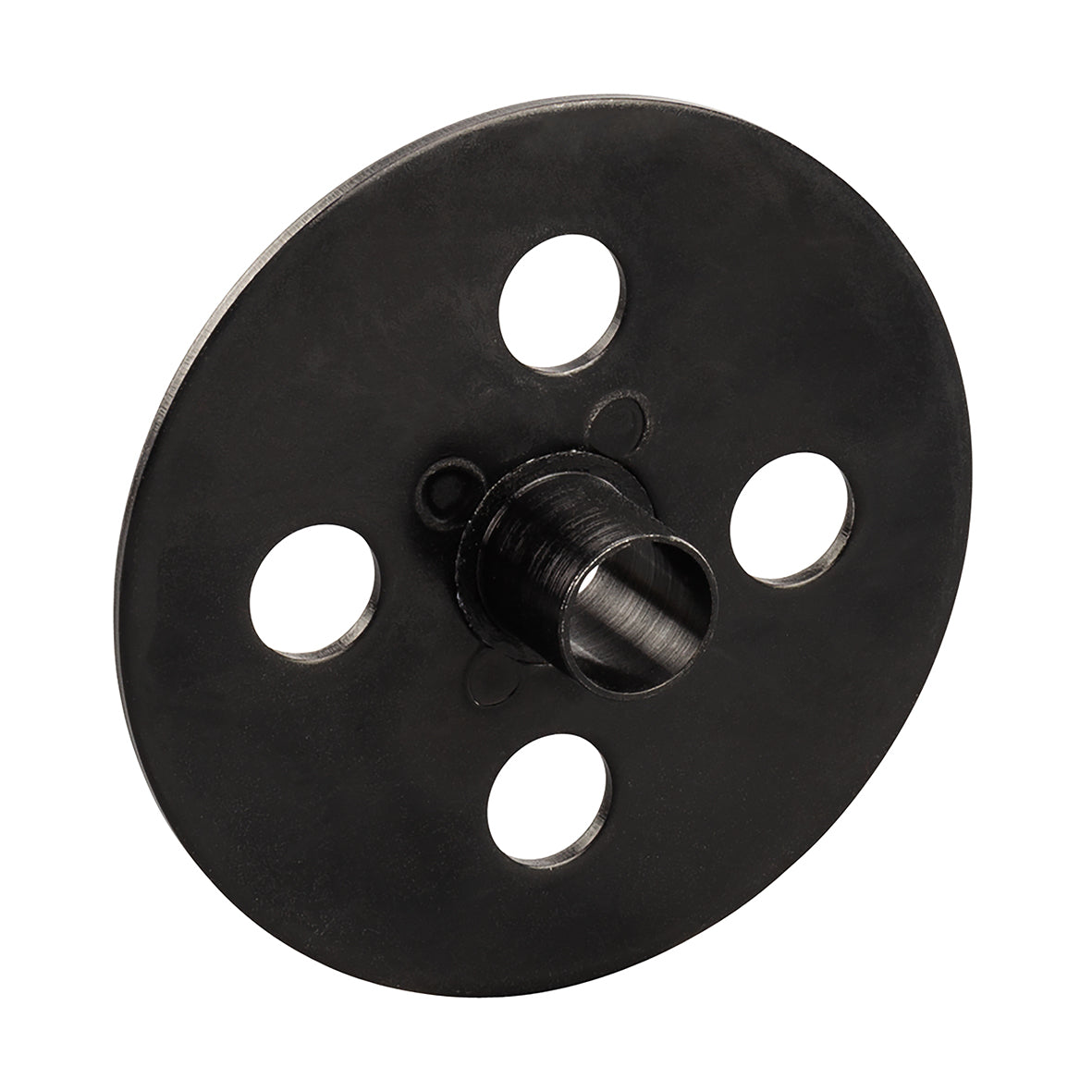 Makita Router / Trimmer Templet Guide - 12.7mm - Large Router| SKU 164776-4