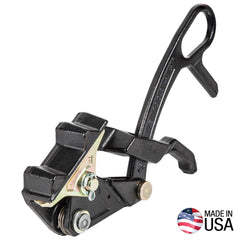 WIDE RANGE D/GRIP 4.11-22.42MM | A-16477