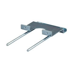 Makita Router / Trimmer Straight Guide Assembly Complete - 3620 / Rp0900| SKU 164834-6