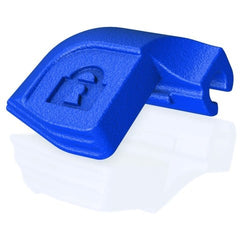 Knipex - Spare Safety Lock for 165014 | 1650145E02