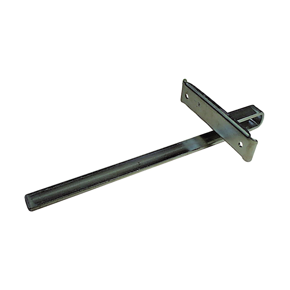 Makita Sawing Guide Rule - 5903 / 5104 | SKU 165084-6