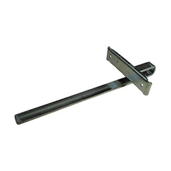 Makita Sawing Guide Rule - 5903 / 5104 | SKU 165084-6