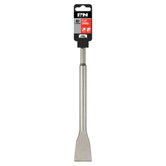 P&N - 25mm x 250mm Chisel Flat SDS+ P&N TRADE | 165117025