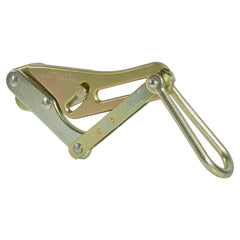 CHICAGO GRIP 4/BARE ACSR ALU&CU CABLES | A-1656-30