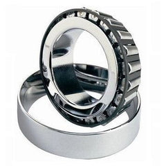Bearing NTN Tapered Roller - Imperial | 18690/20/NTN