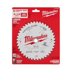 Milwaukee - 48400627 - Industrial Shed