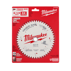 Milwaukee - 48400643 - Industrial Shed