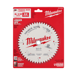 Milwaukee - 48400643 - Industrial Shed
