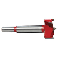 P&N - Drill Forstner Bit Tct 35mm P&N | 166044649