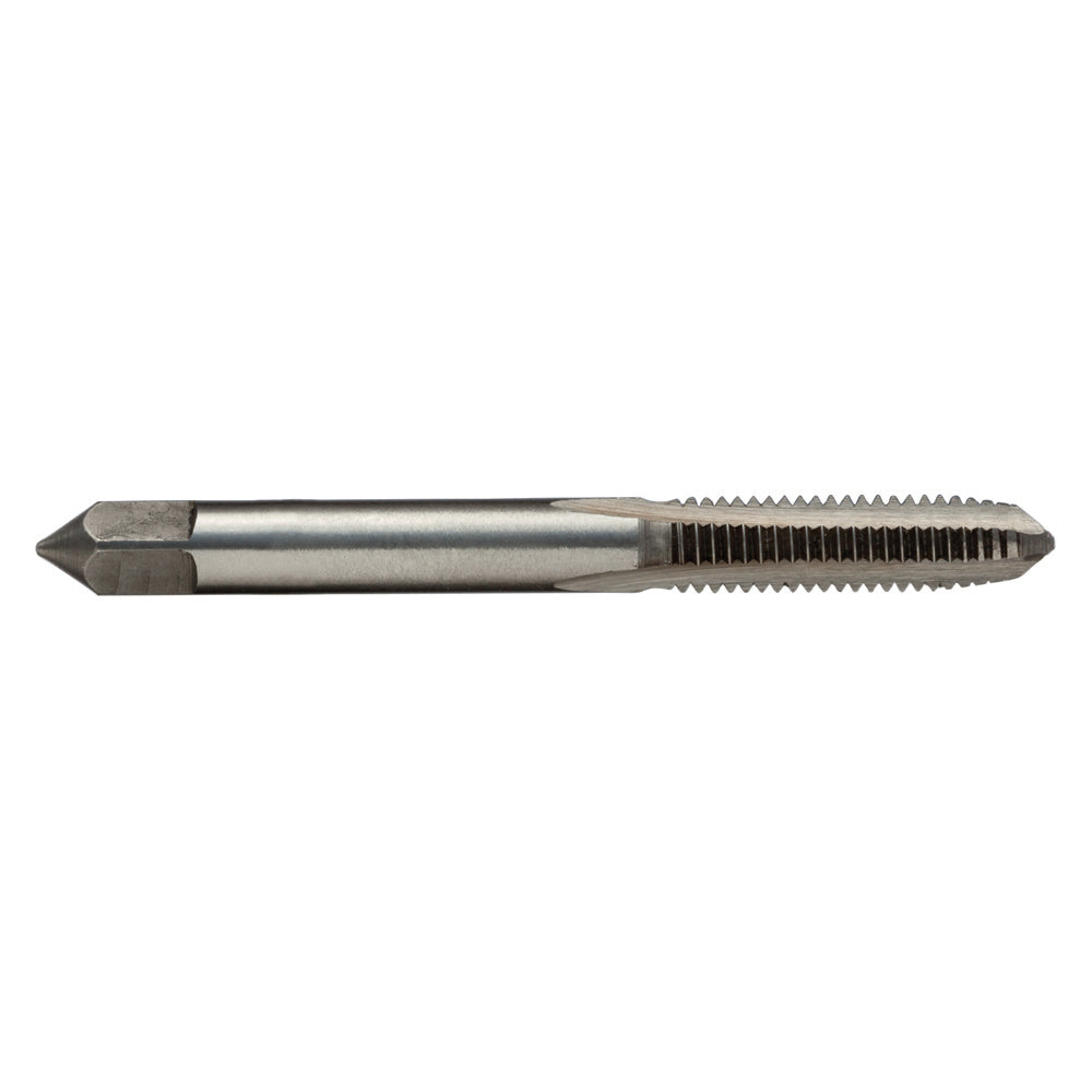 P&N - Tap Hand Met Set M5-M6-M8 Carded 3Pc P&N | 166044652