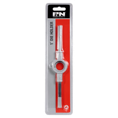 P&N - WORKSHOP - Wrench Die Button Holder 1"-Od | 166044658