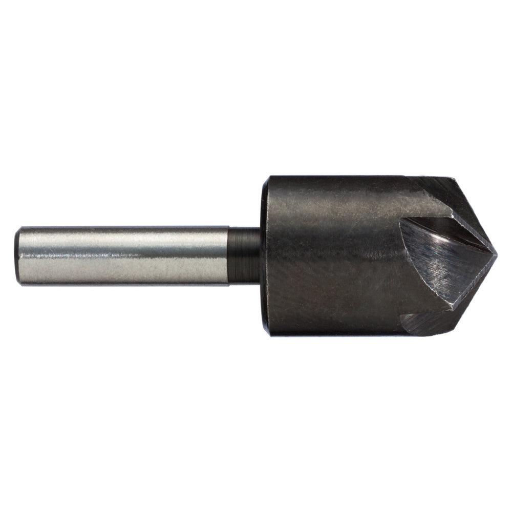 P&N - Countersink Hcs Set 12, 16 & 19mm 3Pc P&N | 166044670