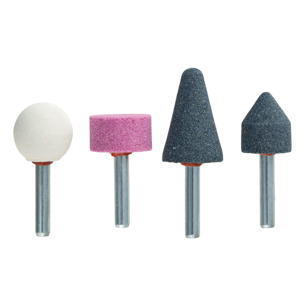 P&N - Mounted Stone Set 10Pc P&N | 166044671