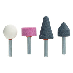 P&N - Mounted Stone Set 10Pc P&N | 166044671