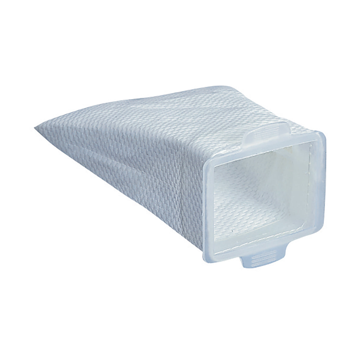 Makita Dust Ex & Vacuum Filter Dust Bag - Cl104D / 4076D / Dcl182 / Cl121 | SKU 166084-9