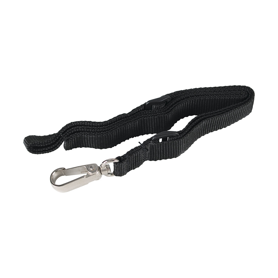 Ope Blower Acc Shoulder Strap - Ub001G / Dub362 / Dub184/ Bub360Z | SKU166095-4
