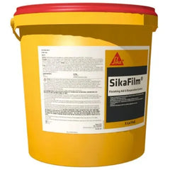 SikaFilm AUS Dr 205L | 166195