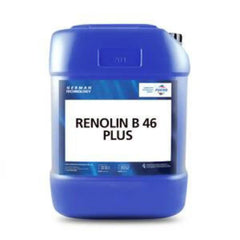 Fuchs - Renolin B 46 Plus 20L | 1667020