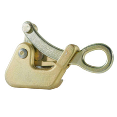 KNURLED PARALLEL-JAW GRIPS | A-1672-10