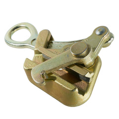 KNURLED PARALLEL-JAW GRIPS | A-1672-10