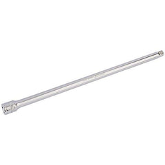 Trax - Long Extension (300mm) | ARX-SF300